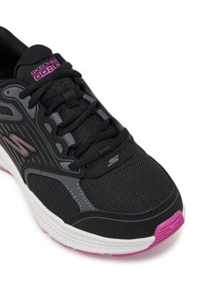 SKECHERS Adidasi Skechers dama 128606 negri