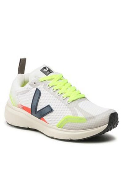 VEJA women's sneakers CL0102810A white
