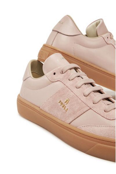FURLA adidasi dama YI79ENJ BX3712 roz