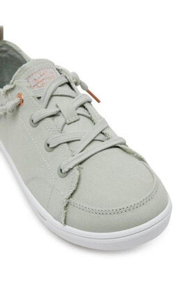 SKECHERS adidasi dama 114150 verde