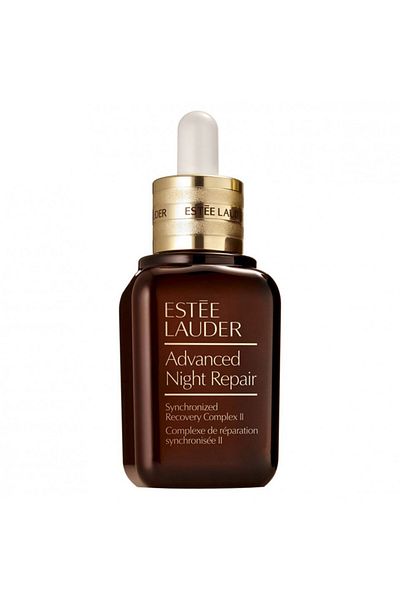 ESTÉE LAUDER Ορός Crema de fata Estee Lauder Advanced Night Repair 50 ml
