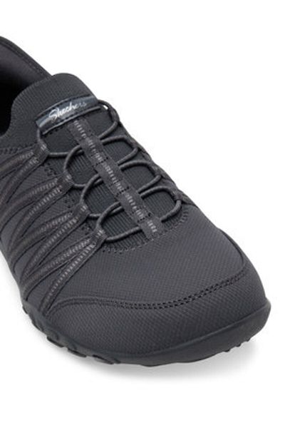 SKECHERS Women's Sneakers gray SKECHERS-100593 CCL