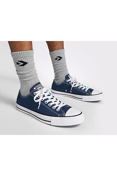 converse Chuck Taylor All Star Unisex-Sneaker