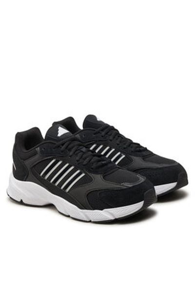 adidas adidasi adidas barbati IG4406 negri