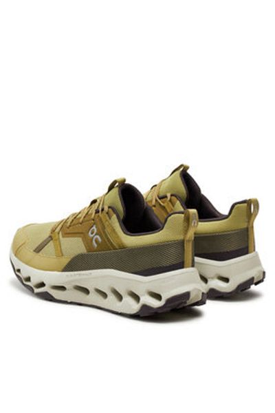 ON pe adidași bărbați 3ME10032305 natural