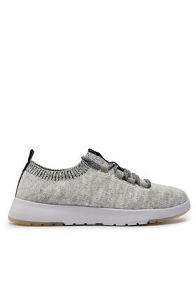 EMU Australia women's sneakers W13029 grey