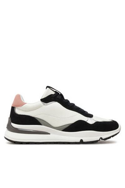 Gioseppo adidasi dama 73446-P alb