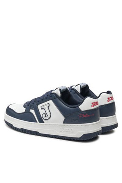 Joma men's sneakers CPLAW2403 white