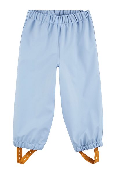 Sterntaler Boy's Rain Pants