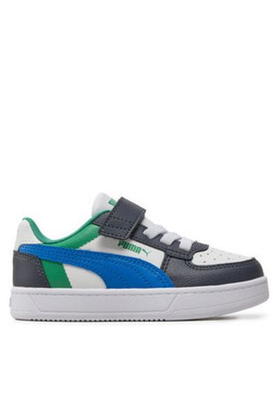 Puma adidași puma băieți 394462 colorați
