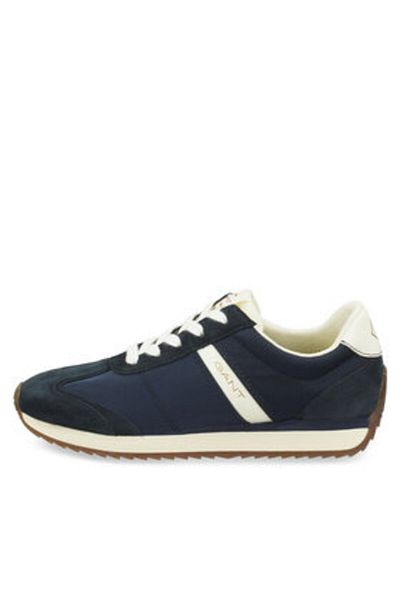 Gant adidasi dama 28537670 albastru