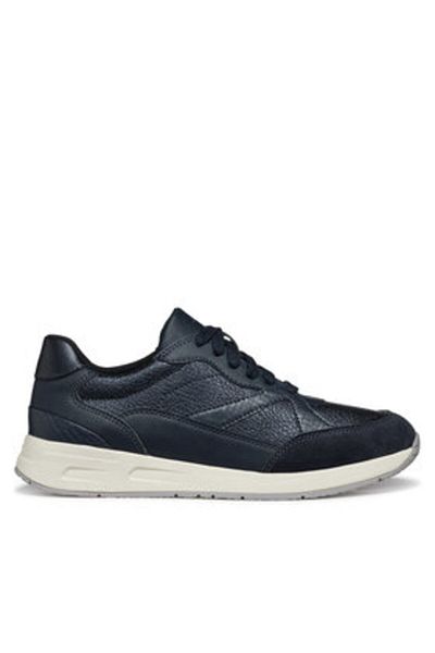 Geox adidasi dama D46NQA-02N22 albastri