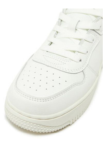 Replay women's sneakers GWZ2U .000.C0048L white