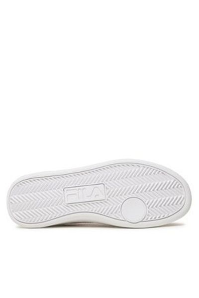 Fila adidasi dama FFW0283 roz