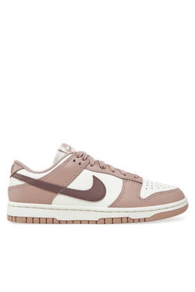 Nike Pantofi de damă DD1503 natural