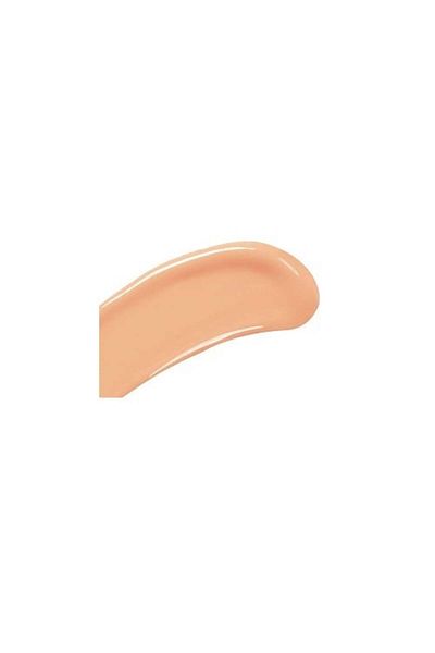 Bourjois Anti-Fatigue Concealer, Bourjois, Healthy Mix, Anti-Fatigue, Vitamin Mix, 54 Golden Beige