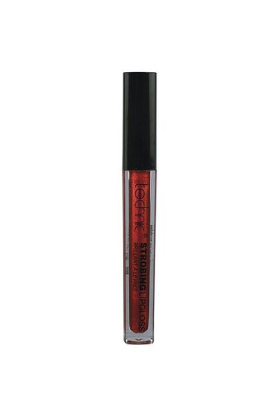 TECHNIC Luciu de buze, Technic, Strobing Lipgloss, Status