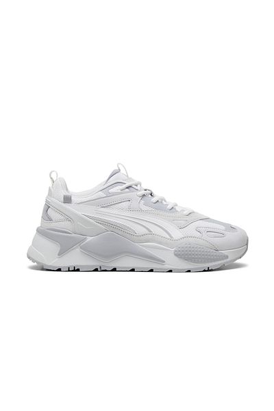 Puma Rs-X Effect Prm Casual Shoes Sneaker White
