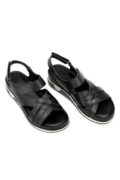 Ayakkabı Fuarı Streetball Shoes for Women Men Gx9688