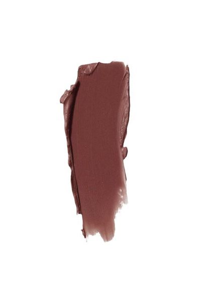 Gucci Ruj de buze mat, Gucci, Rouge A Levres Mat, 519 Pauline Red, 3,5 g