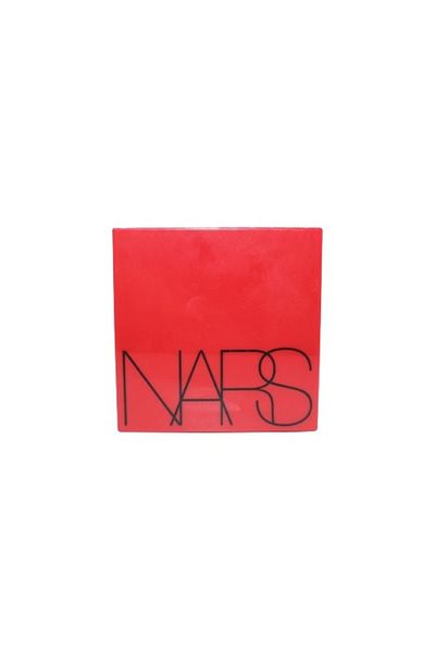 Nars Pudra Fixare Machiaj, NARS, Translucida