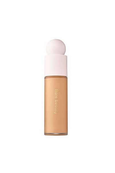 Rare Beauty Corector Lichid, , 290n, 7.5 ml