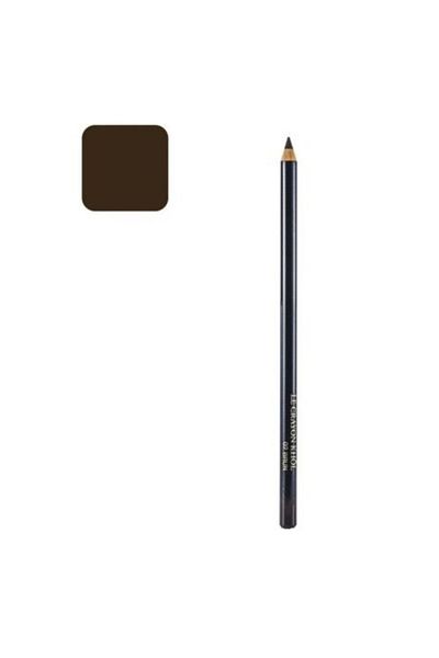 Lancome Μολύβι ματιών, Lancome, Le Crayon Khol, 02 Καφέ