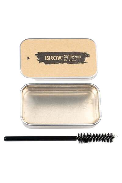 brow Σαπούνι για styling φρυδιών Sapun stilizare sprancene