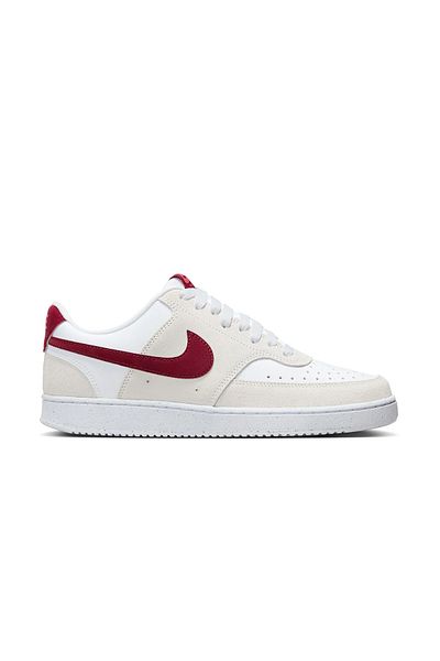 Nike Sneaker Shoes Court Vision Low