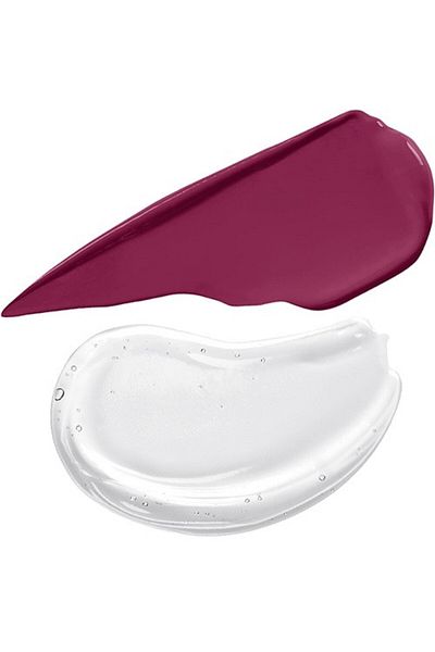 NYX Professional Makeup NYX Professional Makeup, rtěnka Shine Loud, odstín 20 In Charge, 3,4 ml