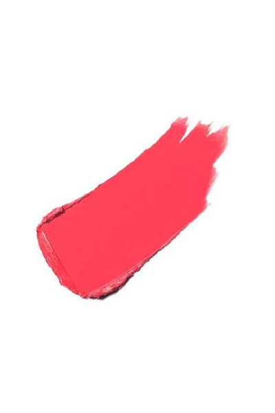 Chanel Ruj de buze, Chanel, Rouge Allure L`Extrait, 844 Rose Impulsif