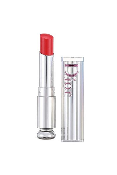 Dior Lipstick, , Addict Stellar Shine, 673 Charm