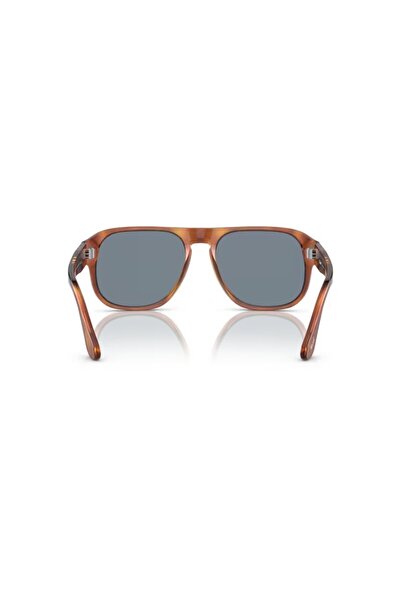 Persol Po3310S 96 56 57 Men's Sunglasses