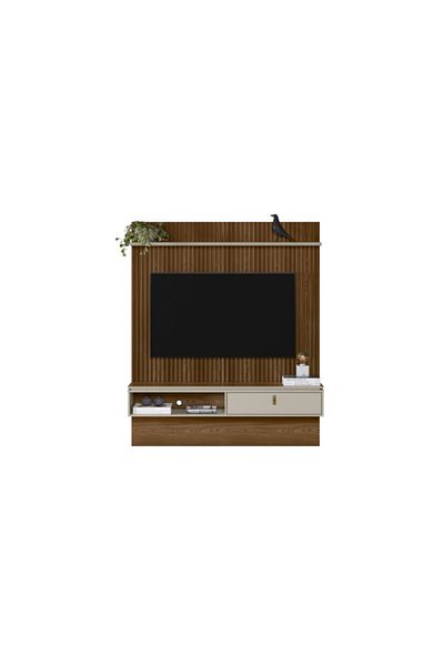 SAHABA Lumini TV table