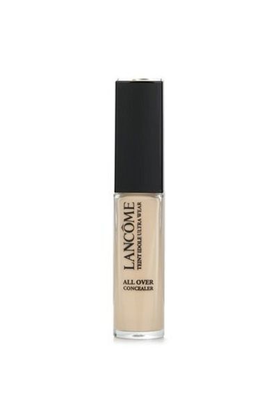 Lancome Corector, Lancome, Teint Idole Ultra Wear, All Over Concealer, 006 Beige Ocre, 13 ml