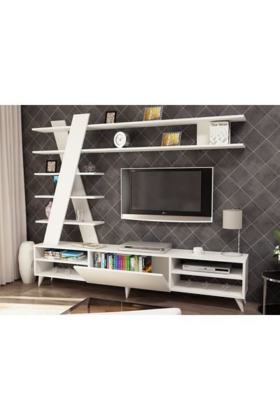SAHABA Isik TV table