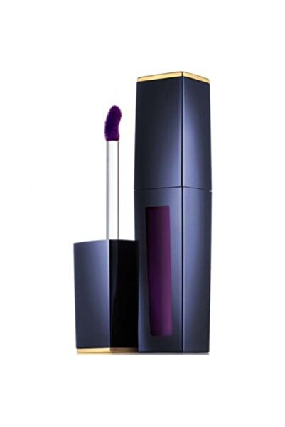 ESTÉE LAUDER Ruj de buze lichid, Estee Lauder Pure Color Envy , Nuanta 440 Sa...