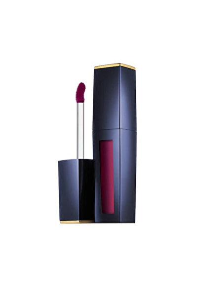 ESTÉE LAUDER Течно червило, Estee Lauder Pure Color Envy, нюанс 430 True Liar...