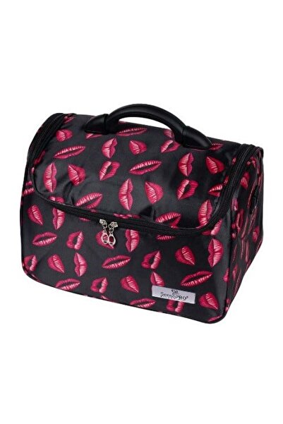 Senso Pro Cosmetic bag, SensoPro, Kiss