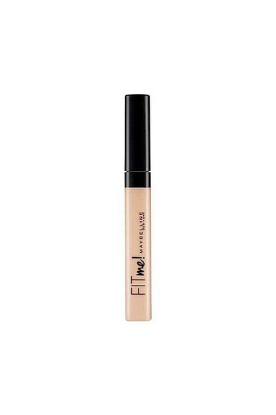 Maybelline New York - 20
