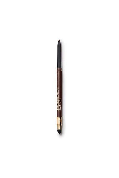 Lancome Lancome Le Stylo Αδιάβροχο Eyeliner, 03 Chocolat Matte