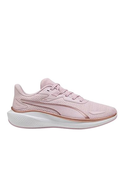 Puma Skyrocket Lite Elevate 311494 02 Women's Sports Shoes - Pink - 38