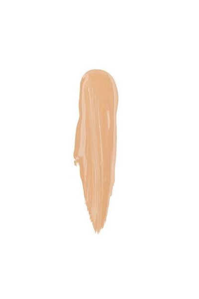 Too Faced Corector, , Born This Way Ethereal Light, Pecan, 5 ml
