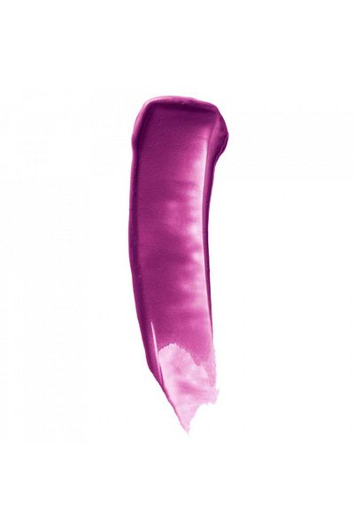 NYX Professional Makeup Olej na rty NYX Slip Tease Lip Oil, odstín 06 Fatal Attraction, 4 ml