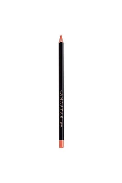 Anastasia Beverly Hills Creion Contur Buze, konturovací tužka na rty Anastasia Beverly Hills, odstín Sun Baked