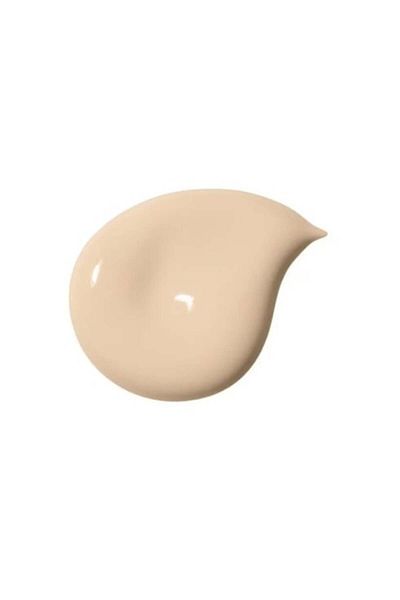 FENTY BEAUTY Illuminating and hydrating concealer, Fenty Beauty, We're Even Concealer, 190W, 9 ml