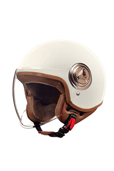 shop Unisex Kask 3C Sertifikalı