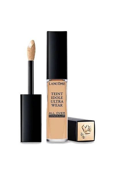 Lancome Corector, Lancome, Teint Idole Ultra Wear, All Over Concealer, 035 Beige Dore, 13 ml