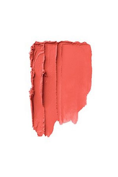 NYX Professional Makeup Ruj de buze mat NYX Matte Lipstick 12 Sierra