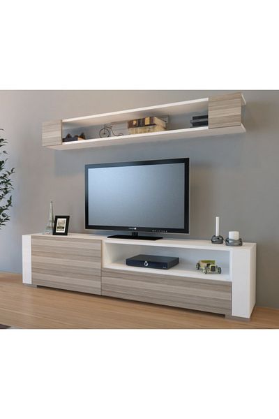 SAHABA Arya TV table